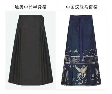 dior bihor|dior horse face skirt.